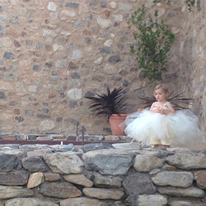 Frivolous Friday vol. 92